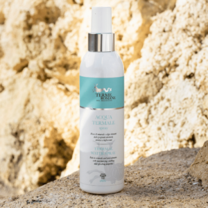 acqua-termale-spray