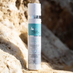 crema-viso-acqua-termale