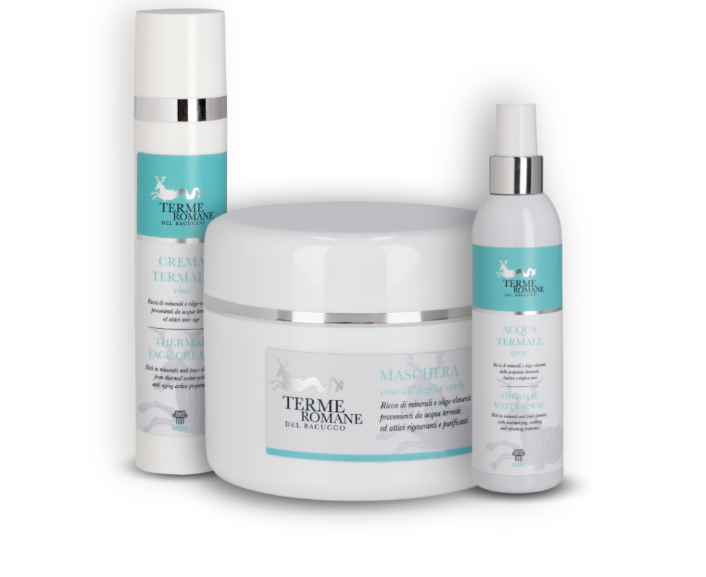 bundle-prodotti-termali