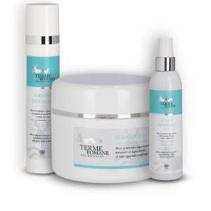 bundle-prodotti-termali